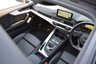 USED 2018 18 AUDI S5 3.0 TFSI V6 Coupe 2dr Petrol Tiptronic quattro Euro 6 (s/s) (354 ps) PAN ROOF / MAXTON / DIGI DASH