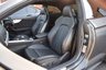 USED 2018 18 AUDI S5 3.0 TFSI V6 Coupe 2dr Petrol Tiptronic quattro Euro 6 (s/s) (354 ps) PAN ROOF / MAXTON / DIGI DASH