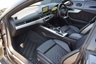 USED 2018 18 AUDI S5 3.0 TFSI V6 Coupe 2dr Petrol Tiptronic quattro Euro 6 (s/s) (354 ps) PAN ROOF / MAXTON / DIGI DASH