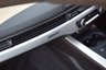 USED 2018 18 AUDI S5 3.0 TFSI V6 Coupe 2dr Petrol Tiptronic quattro Euro 6 (s/s) (354 ps) PAN ROOF / MAXTON / DIGI DASH