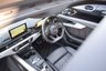 USED 2018 18 AUDI S5 3.0 TFSI V6 Coupe 2dr Petrol Tiptronic quattro Euro 6 (s/s) (354 ps) PAN ROOF / MAXTON / DIGI DASH