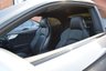USED 2018 18 AUDI S5 3.0 TFSI V6 Coupe 2dr Petrol Tiptronic quattro Euro 6 (s/s) (354 ps) PAN ROOF / MAXTON / DIGI DASH