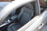 USED 2018 18 AUDI S5 3.0 TFSI V6 Coupe 2dr Petrol Tiptronic quattro Euro 6 (s/s) (354 ps) PAN ROOF / MAXTON / DIGI DASH
