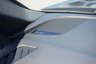 USED 2018 18 AUDI S5 3.0 TFSI V6 Coupe 2dr Petrol Tiptronic quattro Euro 6 (s/s) (354 ps) PAN ROOF / MAXTON / DIGI DASH