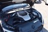 USED 2018 18 AUDI S5 3.0 TFSI V6 Coupe 2dr Petrol Tiptronic quattro Euro 6 (s/s) (354 ps) PAN ROOF / MAXTON / DIGI DASH