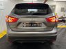 USED 2015 15 NISSAN QASHQAI 1.6 DIG-T Tekna SUV 5dr Petrol Manual 2WD Euro 6 (s/s) (163 ps) HEATED SEATS / PAN ROOF / SAT NAV