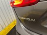 USED 2015 15 NISSAN QASHQAI 1.6 DIG-T Tekna SUV 5dr Petrol Manual 2WD Euro 6 (s/s) (163 ps) HEATED SEATS / PAN ROOF / SAT NAV