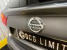 USED 2015 15 NISSAN QASHQAI 1.6 DIG-T Tekna SUV 5dr Petrol Manual 2WD Euro 6 (s/s) (163 ps) HEATED SEATS / PAN ROOF / SAT NAV