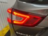 USED 2015 15 NISSAN QASHQAI 1.6 DIG-T Tekna SUV 5dr Petrol Manual 2WD Euro 6 (s/s) (163 ps) HEATED SEATS / PAN ROOF / SAT NAV