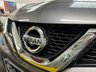 USED 2015 15 NISSAN QASHQAI 1.6 DIG-T Tekna SUV 5dr Petrol Manual 2WD Euro 6 (s/s) (163 ps) HEATED SEATS / PAN ROOF / SAT NAV