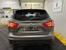 USED 2015 15 NISSAN QASHQAI 1.6 DIG-T Tekna SUV 5dr Petrol Manual 2WD Euro 6 (s/s) (163 ps) HEATED SEATS / PAN ROOF / SAT NAV