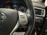 USED 2015 15 NISSAN QASHQAI 1.6 DIG-T Tekna SUV 5dr Petrol Manual 2WD Euro 6 (s/s) (163 ps) HEATED SEATS / PAN ROOF / SAT NAV
