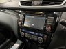 USED 2015 15 NISSAN QASHQAI 1.6 DIG-T Tekna SUV 5dr Petrol Manual 2WD Euro 6 (s/s) (163 ps) HEATED SEATS / PAN ROOF / SAT NAV