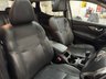 USED 2015 15 NISSAN QASHQAI 1.6 DIG-T Tekna SUV 5dr Petrol Manual 2WD Euro 6 (s/s) (163 ps) HEATED SEATS / PAN ROOF / SAT NAV