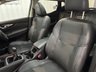 USED 2015 15 NISSAN QASHQAI 1.6 DIG-T Tekna SUV 5dr Petrol Manual 2WD Euro 6 (s/s) (163 ps) HEATED SEATS / PAN ROOF / SAT NAV