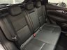USED 2015 15 NISSAN QASHQAI 1.6 DIG-T Tekna SUV 5dr Petrol Manual 2WD Euro 6 (s/s) (163 ps) HEATED SEATS / PAN ROOF / SAT NAV