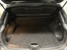 USED 2015 15 NISSAN QASHQAI 1.6 DIG-T Tekna SUV 5dr Petrol Manual 2WD Euro 6 (s/s) (163 ps) HEATED SEATS / PAN ROOF / SAT NAV