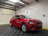 USED 2020 20 VAUXHALL CORSA 1.2 SE Premium Hatchback 5dr Petrol Manual Euro 6 (75 ps) PARKING SENSORS / BLUETOOTH / USB