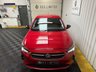 USED 2020 20 VAUXHALL CORSA 1.2 SE Premium Hatchback 5dr Petrol Manual Euro 6 (75 ps) PARKING SENSORS / BLUETOOTH / USB