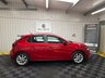 USED 2020 20 VAUXHALL CORSA 1.2 SE Premium Hatchback 5dr Petrol Manual Euro 6 (75 ps) PARKING SENSORS / BLUETOOTH / USB