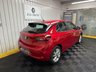 USED 2020 20 VAUXHALL CORSA 1.2 SE Premium Hatchback 5dr Petrol Manual Euro 6 (75 ps) PARKING SENSORS / BLUETOOTH / USB