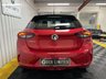 USED 2020 20 VAUXHALL CORSA 1.2 SE Premium Hatchback 5dr Petrol Manual Euro 6 (75 ps) PARKING SENSORS / BLUETOOTH / USB