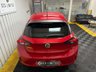 USED 2020 20 VAUXHALL CORSA 1.2 SE Premium Hatchback 5dr Petrol Manual Euro 6 (75 ps) PARKING SENSORS / BLUETOOTH / USB