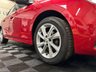 USED 2020 20 VAUXHALL CORSA 1.2 SE Premium Hatchback 5dr Petrol Manual Euro 6 (75 ps) PARKING SENSORS / BLUETOOTH / USB