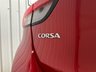 USED 2020 20 VAUXHALL CORSA 1.2 SE Premium Hatchback 5dr Petrol Manual Euro 6 (75 ps) PARKING SENSORS / BLUETOOTH / USB