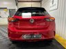 USED 2020 20 VAUXHALL CORSA 1.2 SE Premium Hatchback 5dr Petrol Manual Euro 6 (75 ps) PARKING SENSORS / BLUETOOTH / USB