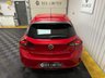 USED 2020 20 VAUXHALL CORSA 1.2 SE Premium Hatchback 5dr Petrol Manual Euro 6 (75 ps) PARKING SENSORS / BLUETOOTH / USB
