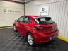 USED 2020 20 VAUXHALL CORSA 1.2 SE Premium Hatchback 5dr Petrol Manual Euro 6 (75 ps) PARKING SENSORS / BLUETOOTH / USB