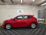 USED 2020 20 VAUXHALL CORSA 1.2 SE Premium Hatchback 5dr Petrol Manual Euro 6 (75 ps) PARKING SENSORS / BLUETOOTH / USB
