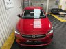USED 2020 20 VAUXHALL CORSA 1.2 SE Premium Hatchback 5dr Petrol Manual Euro 6 (75 ps) PARKING SENSORS / BLUETOOTH / USB