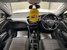 USED 2020 20 VAUXHALL CORSA 1.2 SE Premium Hatchback 5dr Petrol Manual Euro 6 (75 ps) PARKING SENSORS / BLUETOOTH / USB