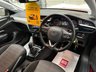 USED 2020 20 VAUXHALL CORSA 1.2 SE Premium Hatchback 5dr Petrol Manual Euro 6 (75 ps) PARKING SENSORS / BLUETOOTH / USB