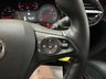 USED 2020 20 VAUXHALL CORSA 1.2 SE Premium Hatchback 5dr Petrol Manual Euro 6 (75 ps) PARKING SENSORS / BLUETOOTH / USB