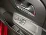 USED 2020 20 VAUXHALL CORSA 1.2 SE Premium Hatchback 5dr Petrol Manual Euro 6 (75 ps) PARKING SENSORS / BLUETOOTH / USB