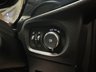 USED 2020 20 VAUXHALL CORSA 1.2 SE Premium Hatchback 5dr Petrol Manual Euro 6 (75 ps) PARKING SENSORS / BLUETOOTH / USB