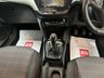 USED 2020 20 VAUXHALL CORSA 1.2 SE Premium Hatchback 5dr Petrol Manual Euro 6 (75 ps) PARKING SENSORS / BLUETOOTH / USB