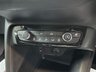 USED 2020 20 VAUXHALL CORSA 1.2 SE Premium Hatchback 5dr Petrol Manual Euro 6 (75 ps) PARKING SENSORS / BLUETOOTH / USB