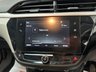 USED 2020 20 VAUXHALL CORSA 1.2 SE Premium Hatchback 5dr Petrol Manual Euro 6 (75 ps) PARKING SENSORS / BLUETOOTH / USB