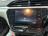 USED 2020 20 VAUXHALL CORSA 1.2 SE Premium Hatchback 5dr Petrol Manual Euro 6 (75 ps) PARKING SENSORS / BLUETOOTH / USB