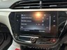 USED 2020 20 VAUXHALL CORSA 1.2 SE Premium Hatchback 5dr Petrol Manual Euro 6 (75 ps) PARKING SENSORS / BLUETOOTH / USB