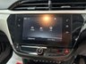 USED 2020 20 VAUXHALL CORSA 1.2 SE Premium Hatchback 5dr Petrol Manual Euro 6 (75 ps) PARKING SENSORS / BLUETOOTH / USB