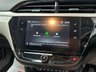USED 2020 20 VAUXHALL CORSA 1.2 SE Premium Hatchback 5dr Petrol Manual Euro 6 (75 ps) PARKING SENSORS / BLUETOOTH / USB