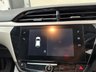 USED 2020 20 VAUXHALL CORSA 1.2 SE Premium Hatchback 5dr Petrol Manual Euro 6 (75 ps) PARKING SENSORS / BLUETOOTH / USB