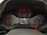 USED 2020 20 VAUXHALL CORSA 1.2 SE Premium Hatchback 5dr Petrol Manual Euro 6 (75 ps) PARKING SENSORS / BLUETOOTH / USB