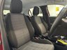 USED 2020 20 VAUXHALL CORSA 1.2 SE Premium Hatchback 5dr Petrol Manual Euro 6 (75 ps) PARKING SENSORS / BLUETOOTH / USB