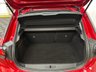 USED 2020 20 VAUXHALL CORSA 1.2 SE Premium Hatchback 5dr Petrol Manual Euro 6 (75 ps) PARKING SENSORS / BLUETOOTH / USB